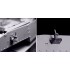 1/35 Marder 3 Hull Upgrade set for Tamiya #248 1/35 Marder 3 Hull Upgrade set for Tamiya #248