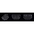 1/35 Marder 3 Hull Upgrade set for Tamiya #248 1/35 Marder 3 Hull Upgrade set for Tamiya #248