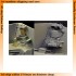 1/35 WWII German Radio FuSprech a/d/f 1/35 WWII German Radio FuSprech a/d/f