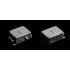 1/35 Fu5/Fu16 Radio (Double Frame) (Resin+PE) 1/35 Fu5/Fu16 Radio (Double Frame) (Resin+PE)