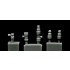 1/35 Fu5/Fu16 Radio (Double Frame) (Resin+PE) 1/35 Fu5/Fu16 Radio (Double Frame) (Resin+PE)