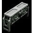 1/35 Fu5/Fu16 Radio (Double Frame) (Resin+PE) 1/35 Fu5/Fu16 Radio (Double Frame) (Resin+PE)