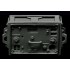 1/35 Fu2/Fu15 Radio (Resin+PE) 1/35 Fu2/Fu15 Radio (Resin+PE)