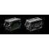 1/35 Fu2/Fu15 Radio (Resin+PE) 1/35 Fu2/Fu15 Radio (Resin+PE)