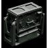 1/35 Fu2/Fu15 Radio (Resin+PE) 1/35 Fu2/Fu15 Radio (Resin+PE)