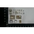1/35 Fu2/Fu15 Radio (Resin+PE) 1/35 Fu2/Fu15 Radio (Resin+PE)