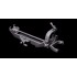 1/35 Remote Control MG Mount (resin, 2 parts & 2 jigs) 1/35 Remote Control MG Mount (resin, 2 parts & 2 jigs)