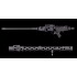 1/35 MG-34 Machine Gun for #K59-Z-16 & Panzers (12 resin & 2 PE) 1/35 MG-34 Machine Gun for #K59-Z-16 & Panzers (12 resin & 2 PE)
