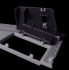 1/35 MG-34 Machine Gun for #K59-Z-16 & Panzers (12 resin & 2 PE) 1/35 MG-34 Machine Gun for #K59-Z-16 & Panzers (12 resin & 2 PE)