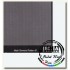 Diamond Pattern Mesh A 0.4mm x 0.7mm Diamond Pattern Mesh A 0.4mm x 0.7mm