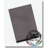 Diamond Pattern Mesh A 0.4mm x 0.7mm Diamond Pattern Mesh A 0.4mm x 0.7mm