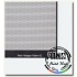 Hexagon Pattern Mesh B 0.45mm x 0.3mm Hexagon Pattern Mesh B 0.45mm x 0.3mm