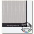 Hexagon Pattern Mesh D 1.1mm x 0.6mm Hexagon Pattern Mesh D 1.1mm x 0.6mm