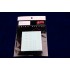 1/24 Data Decals Set B 1/24 Data Decals Set B