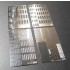 Super Detail-up Set for 1/12 Ford GT40 Mk.II for Trumpeter #05403 Super Detail-up Set for 1/12 Ford GT40 Mk.II for Trumpeter #05403