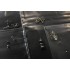 Super Detail-up Set for 1/12 Ford GT40 Mk.II for Trumpeter #05403 Super Detail-up Set for 1/12 Ford GT40 Mk.II for Trumpeter #05403