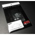 Detail-up set for 1/24 Daihatsu Copen for Aoshima kit Detail-up set for 1/24 Daihatsu Copen for Aoshima kit