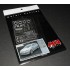 1/24 GOLF GTI Detail-up Etched Parts for Fujimi kit 1/24 GOLF GTI Detail-up Etched Parts for Fujimi kit