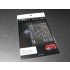 Photo-etched set for 1/24 Ferrari F430 Coupe/Spider for Fujimi kit Photo-etched set for 1/24 Ferrari F430 Coupe/Spider for Fujimi kit