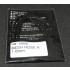 Mesh Hose A (Diameter: 1.8mm; Length: 70cm) Mesh Hose A (Diameter: 1.8mm; Length: 70cm)