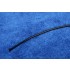 Mesh Hose A (Diameter: 1.8mm; Length: 70cm) Mesh Hose A (Diameter: 1.8mm; Length: 70cm)