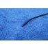 PVC Tube (Diameter Outside: 1.0mm, Inside: 0.8mm; Length: 1 meter) PVC Tube (Diameter Outside: 1.0mm, Inside: 0.8mm; Length: 1 meter)