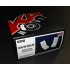 1/12 Ford GT40 Racing Seat for Trumpeter #05403 (Resin+Metal Sticker) 1/12 Ford GT40 Racing Seat for Trumpeter #05403 (Resin+Metal Sticker)
