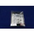 1/24 Volkswagen Golf Fahrenheit Conversion Set for Fujimi kit 1/24 Volkswagen Golf Fahrenheit Conversion Set for Fujimi kit