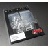 Deluxe Upgrade Pack for 1/24 Ferrari 250 GTO for Revell/Prota kit Deluxe Upgrade Pack for 1/24 Ferrari 250 GTO for Revell/Prota kit