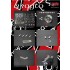 Deluxe Upgrade Pack for 1/24 Ferrari 250 GTO for Revell/Prota kit Deluxe Upgrade Pack for 1/24 Ferrari 250 GTO for Revell/Prota kit