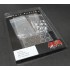 Detailed Upgrade set for 1/24 Ferrari 250 Testarossa for Hasegawa kit Detailed Upgrade set for 1/24 Ferrari 250 Testarossa for Hasegawa kit