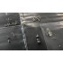 Super Upgrade set for 1/12 Ford GT40 Mk.II for Trumpeter #05403 Super Upgrade set for 1/12 Ford GT40 Mk.II for Trumpeter #05403