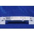 Super Upgrade set for 1/12 Ford GT40 Mk.II for Trumpeter #05403 Super Upgrade set for 1/12 Ford GT40 Mk.II for Trumpeter #05403
