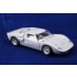 Super Upgrade set for 1/12 Ford GT40 Mk.II for Trumpeter #05403 Super Upgrade set for 1/12 Ford GT40 Mk.II for Trumpeter #05403