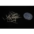 1/200 USS Missouri BB-63 Battleship Deluxe Detailing Set w/Wooden Deck for Trumpeter kit 1/200 USS Missouri BB-63 Battleship Deluxe Detailing Set w/Wooden Deck for Trumpeter kit