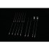 1/200 USS Missouri BB-63 Battleship Deluxe Detailing Set w/Wooden Deck for Trumpeter kit 1/200 USS Missouri BB-63 Battleship Deluxe Detailing Set w/Wooden Deck for Trumpeter kit