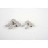 1/200 USS BB-39 Arizona Upgrade Pack for Trumpeter #03701 1/200 USS BB-39 Arizona Upgrade Pack for Trumpeter #03701