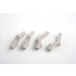 1/200 USS BB-39 Arizona Upgrade Pack for Trumpeter #03701 1/200 USS BB-39 Arizona Upgrade Pack for Trumpeter #03701