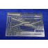 1/200 USS BB-39 Arizona Upgrade Pack for Trumpeter #03701 1/200 USS BB-39 Arizona Upgrade Pack for Trumpeter #03701