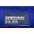 1/200 USS BB-39 Arizona Upgrade Pack for Trumpeter #03701 1/200 USS BB-39 Arizona Upgrade Pack for Trumpeter #03701
