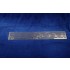 1/200 USS BB-39 Arizona Upgrade Pack for Trumpeter #03701 1/200 USS BB-39 Arizona Upgrade Pack for Trumpeter #03701