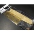 1/350 PRINZ EUGEN Wooden Deck for Trumpeter kit 1/350 PRINZ EUGEN Wooden Deck for Trumpeter kit