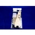 1/350 HMS Warspite Deluxe Upgrade Set (Wooden Deck+Photoetch+Barrels+Chain) for Academy kit #14105 1/350 HMS Warspite Deluxe Upgrade Set (Wooden Deck+Photoetch+Barrels+Chain) for Academy kit #14105