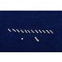 1/350 New Yamato Super Detail-Up Set (Deluxe Pack) for Tamiya #78025 kit 1/350 New Yamato Super Detail-Up Set (Deluxe Pack) for Tamiya #78025 kit