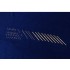 1/350 New Yamato Super Detail-Up Set (Deluxe Pack) for Tamiya #78025 kit 1/350 New Yamato Super Detail-Up Set (Deluxe Pack) for Tamiya #78025 kit