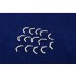 1/350 New Yamato Super Detail-Up Set (Deluxe Pack) for Tamiya #78025 kit 1/350 New Yamato Super Detail-Up Set (Deluxe Pack) for Tamiya #78025 kit