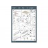 1/350 New Yamato Super Detail-Up Set (Deluxe Pack) for Tamiya #78025 kit 1/350 New Yamato Super Detail-Up Set (Deluxe Pack) for Tamiya #78025 kit