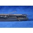 1/700 IJN Aircraft Carrier SHOKAKU Wooden Deck for Tamiya kit 1/700 IJN Aircraft Carrier SHOKAKU Wooden Deck for Tamiya kit