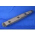 1/700 IJN Aircraft Carrier SHOKAKU Wooden Deck for Tamiya kit 1/700 IJN Aircraft Carrier SHOKAKU Wooden Deck for Tamiya kit