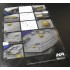 Detail-up parts for 1/35 Merkava Mk.IV for Academy kit Detail-up parts for 1/35 Merkava Mk.IV for Academy kit
